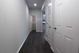 1735 Labonte Pkwy, McDonough, GA 30253 - Photo 2