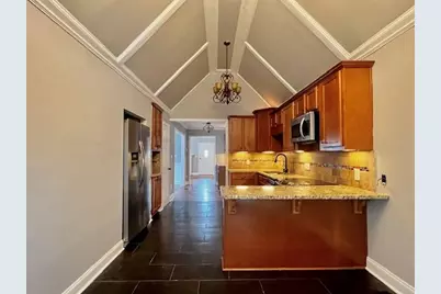 2220 Lenox Road NE, Atlanta, GA 30324 - Photo 8