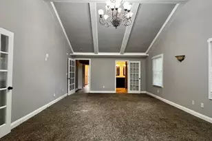 2220 Lenox Rd NE, Atlanta, GA 30324 - Photo 14
