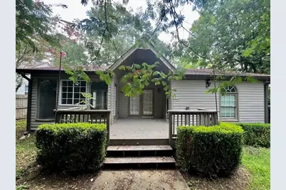 2220 Lenox Road NE, Atlanta, GA 30324 - Photo 18