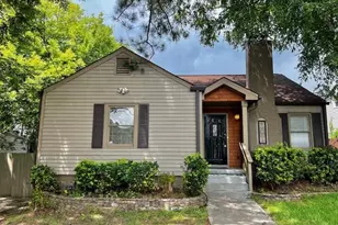 2220 Lenox Rd NE, Atlanta, GA 30324 - Photo 2