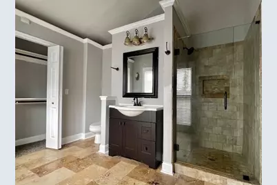 2220 Lenox Road NE, Atlanta, GA 30324 - Photo 12