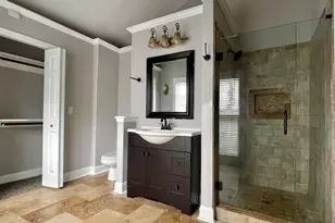2220 Lenox Rd NE, Atlanta, GA 30324 - Photo 12