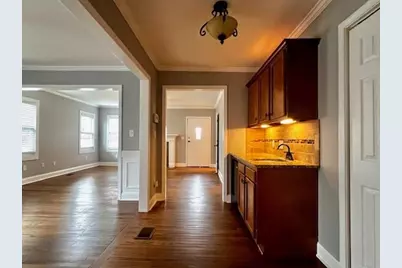 2220 Lenox Road NE, Atlanta, GA 30324 - Photo 6