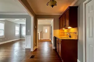2220 Lenox Rd NE, Atlanta, GA 30324 - Photo 6