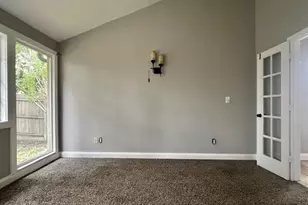2220 Lenox Rd NE, Atlanta, GA 30324 - Photo 10