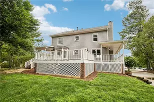 2321 Murdock Rd, Marietta, GA 30062 - Photo 30