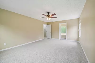 2321 Murdock Road, Marietta, GA 30062 - Photo 18