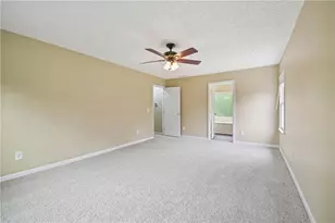 2321 Murdock Rd, Marietta, GA 30062 - Photo 18