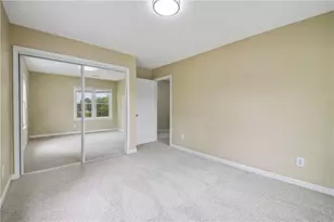 2321 Murdock Rd, Marietta, GA 30062 - Photo 24