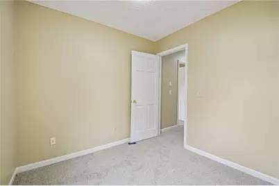 2321 Murdock Road, Marietta, GA 30062 - Photo 26