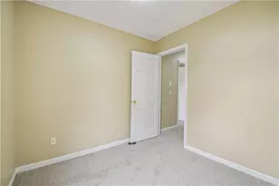 2321 Murdock Rd, Marietta, GA 30062 - Photo 26