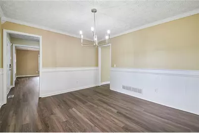2321 Murdock Road, Marietta, GA 30062 - Photo 12