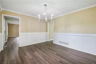 2321 Murdock Rd, Marietta, GA 30062 - Photo 12