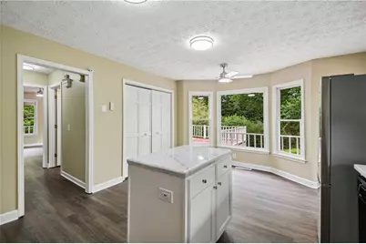 2321 Murdock Road, Marietta, GA 30062 - Photo 14
