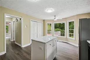 2321 Murdock Rd, Marietta, GA 30062 - Photo 14