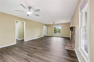 2321 Murdock Rd, Marietta, GA 30062 - Photo 10
