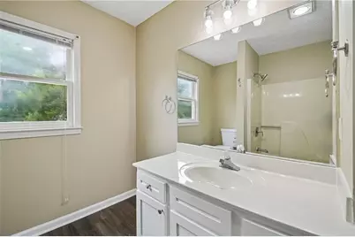 2321 Murdock Road, Marietta, GA 30062 - Photo 20