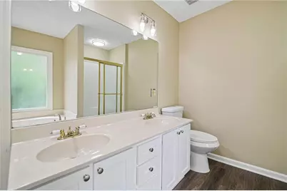 2321 Murdock Road, Marietta, GA 30062 - Photo 6