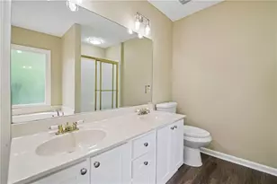 2321 Murdock Rd, Marietta, GA 30062 - Photo 6