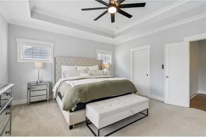 1884 Pointe Place Avenue, Atlanta, GA 30338 - Photo 16