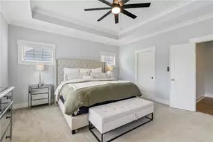 1884 Pointe Pl Ave, Atlanta, GA 30338 - Photo 16