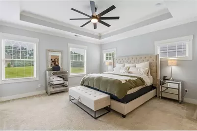1884 Pointe Place Avenue, Atlanta, GA 30338 - Photo 12