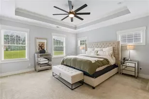 1884 Pointe Pl Ave, Atlanta, GA 30338 - Photo 12