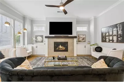 1884 Pointe Place Avenue, Atlanta, GA 30338 - Photo 6