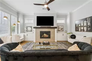 1884 Pointe Pl Ave, Atlanta, GA 30338 - Photo 6
