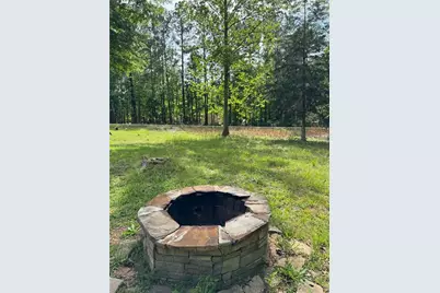 224 Little River Trail, Eatonton, GA 31024 - Photo 8