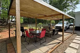 224 Little River Trail, Eatonton, GA 31024 - Photo 44