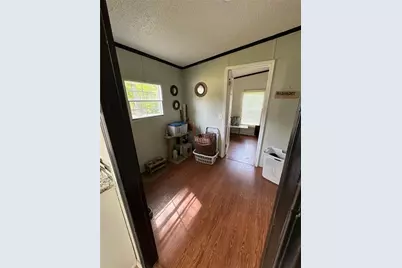 224 Little River Trail, Eatonton, GA 31024 - Photo 36