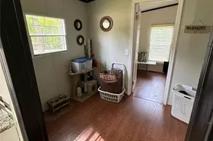 224 Little River Trail, Eatonton, GA 31024 - Photo 36