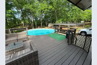 224 Little River Trail, Eatonton, GA 31024 - Photo 42