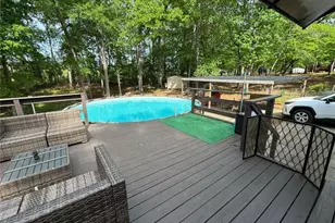 224 Little River Trail, Eatonton, GA 31024 - Photo 42