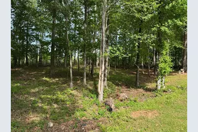 224 Little River Trail, Eatonton, GA 31024 - Photo 6