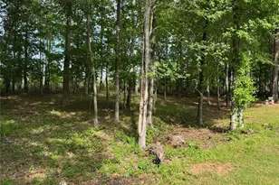 224 Little River Trail, Eatonton, GA 31024 - Photo 6