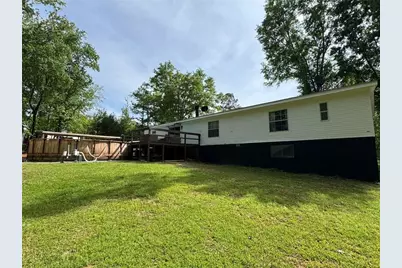 224 Little River Trail, Eatonton, GA 31024 - Photo 4