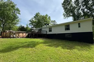 224 Little River Trail, Eatonton, GA 31024 - Photo 4