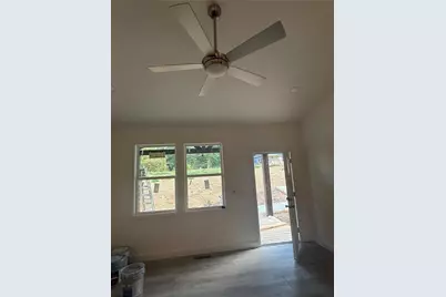 80 Elberton Street, Toccoa, GA 30577 - Photo 10