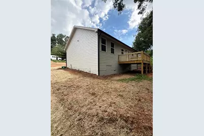 80 Elberton Street, Toccoa, GA 30577 - Photo 6