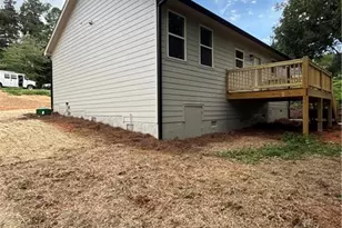 80 Elberton St, Toccoa, GA 30577 - Photo 6