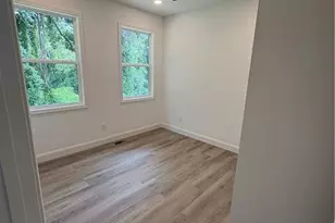 80 Elberton St, Toccoa, GA 30577 - Photo 24