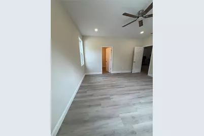 80 Elberton Street, Toccoa, GA 30577 - Photo 16