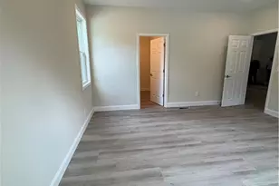 80 Elberton St, Toccoa, GA 30577 - Photo 16