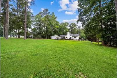 7267 Tara Drive, Villa Rica, GA 30180 - Photo 52