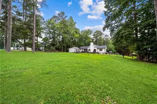7267 Tara Dr, Villa Rica, GA 30180 - Photo 52