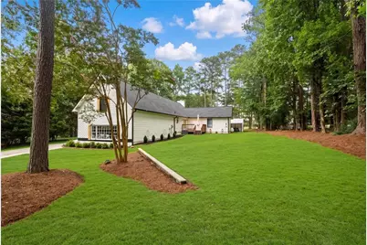7267 Tara Drive, Villa Rica, GA 30180 - Photo 58