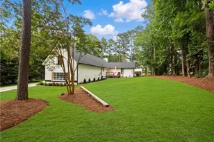 7267 Tara Dr, Villa Rica, GA 30180 - Photo 58
